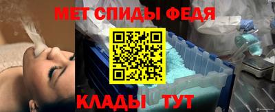 тгк Нарткала
