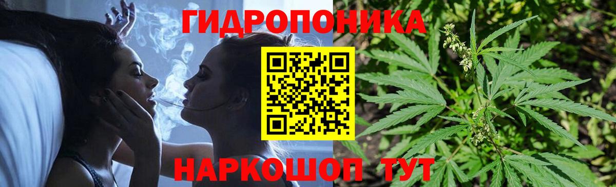 Конопля план  Шишки марихуана гибрид  Шишки марихуана White Widow  Вход с VPN  Балашиха 